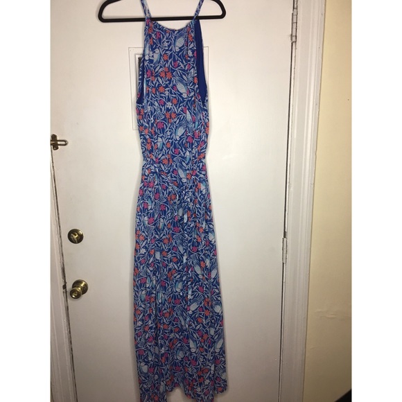 Old Navy Dresses & Skirts - Old Navy Plus Size Maxi Dress